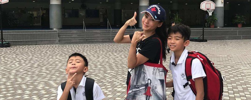 �Ű�֥����̥�������