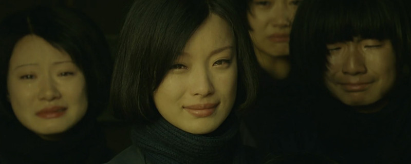 ����ī����ԭ��