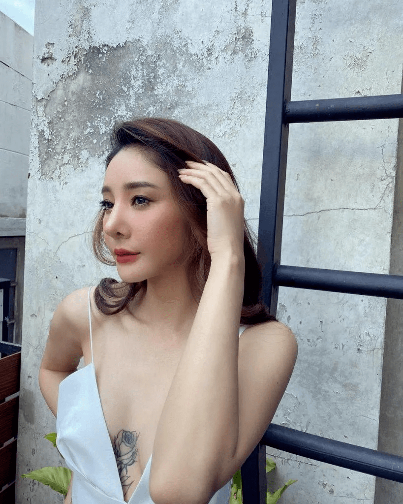 �������� 83 �� ������˵����ıɱ�ˡ���