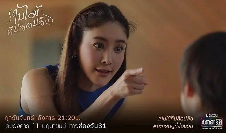 �������� 83 �� ������˵����ıɱ�ˡ���