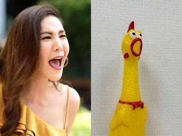 �������� 83 �� ������˵����ıɱ�ˡ���