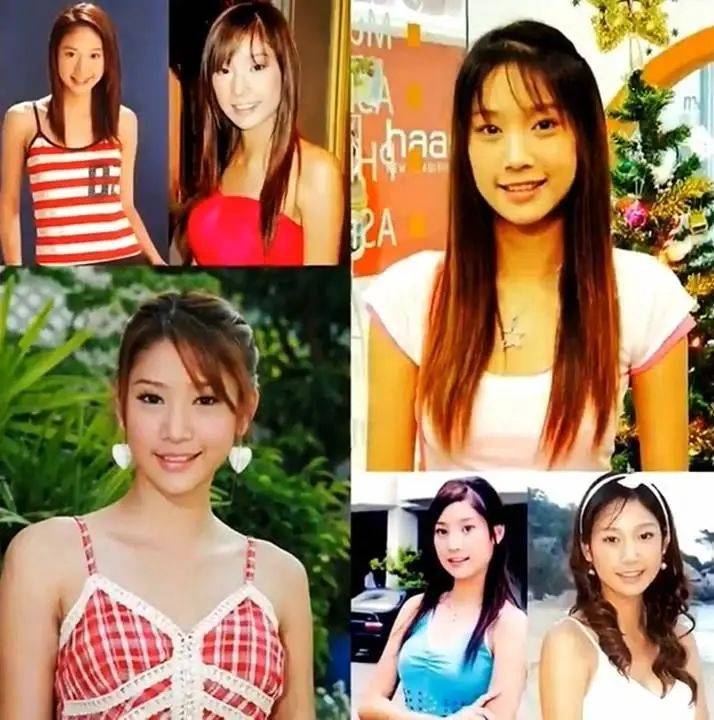 �������� 83 �� ������˵����ıɱ�ˡ���