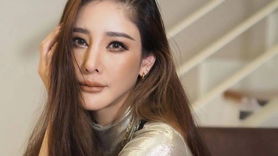 �������� 83 �� ������˵����ıɱ�ˡ���