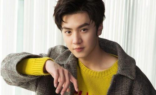 С�������Զ���߸������ϼҾ����Ů������˭ ����Զ����ǰ��Ƭ