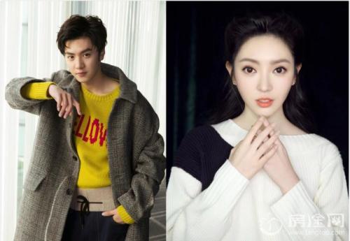 С�������Զ���߸������ϼҾ����Ů������˭ ����Զ����ǰ��Ƭ