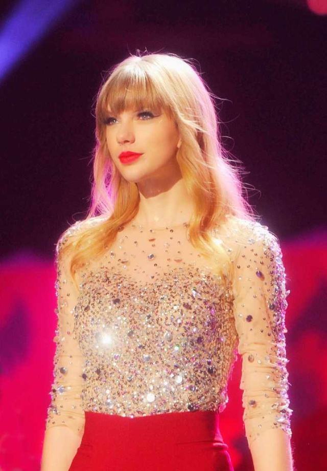 Ϊʲô��̩��ùù���Լ�֪���� ̩��Ϊʲô�й�������84��������