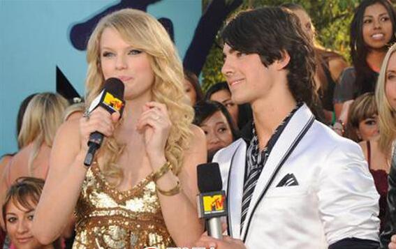 Ϊʲô��̩��ùù���Լ�֪���� ̩��Ϊʲô�й�������84��������