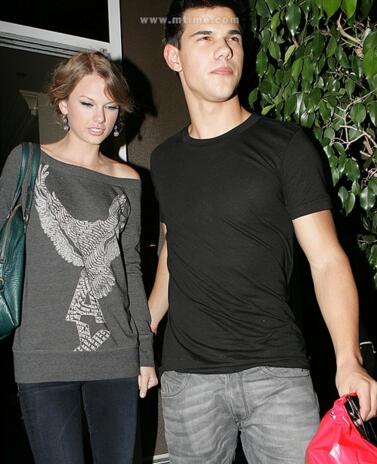 Ϊʲô��̩��ùù���Լ�֪���� ̩��Ϊʲô�й�������84��������