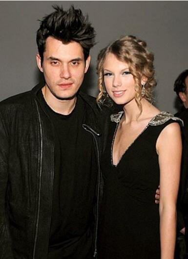 Ϊʲô��̩��ùù���Լ�֪���� ̩��Ϊʲô�й�������84��������