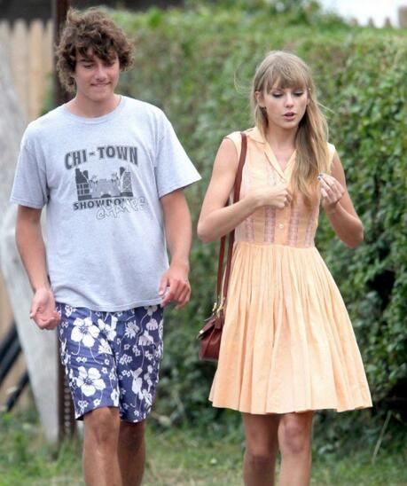 Ϊʲô��̩��ùù���Լ�֪���� ̩��Ϊʲô�й�������84��������