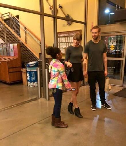 Ϊʲô��̩��ùù���Լ�֪���� ̩��Ϊʲô�й�������84��������