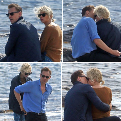 Ϊʲô��̩��ùù���Լ�֪���� ̩��Ϊʲô�й�������84��������