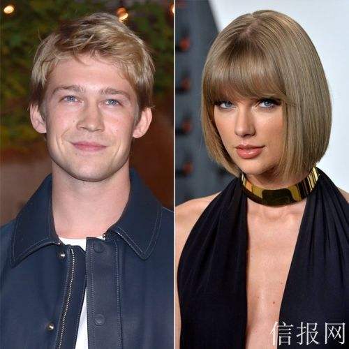 Ϊʲô��̩��ùù���Լ�֪���� ̩��Ϊʲô�й�������84��������