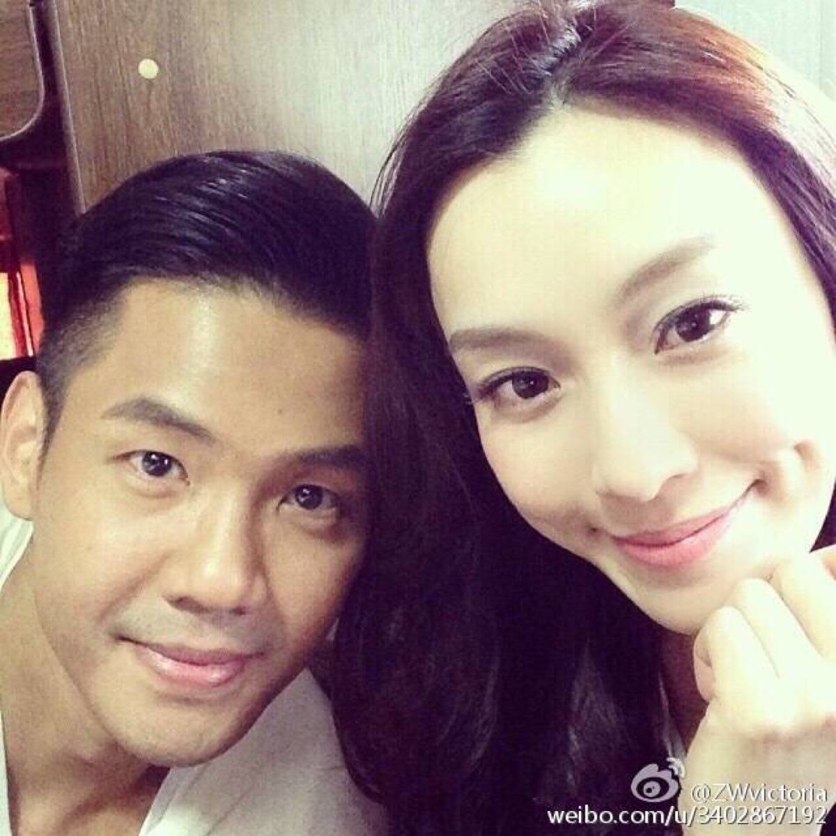 ���������λ�����˼ұ���������� ���������˻�Ӧ�°ͷ���ԭ��