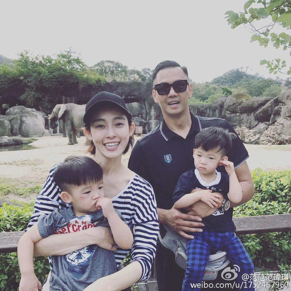 ���������λ�����˼ұ���������� ���������˻�Ӧ�°ͷ���ԭ��