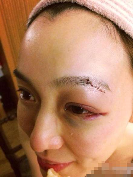 ���������λ�����˼ұ���������� ���������˻�Ӧ�°ͷ���ԭ��