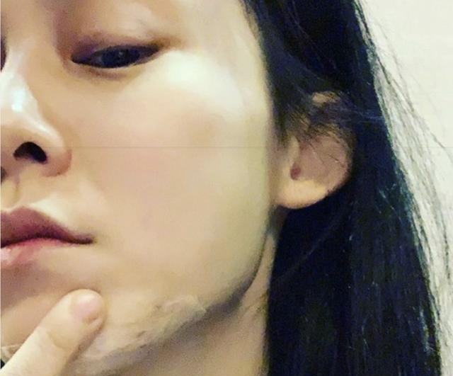 ���������λ�����˼ұ���������� ���������˻�Ӧ�°ͷ���ԭ��