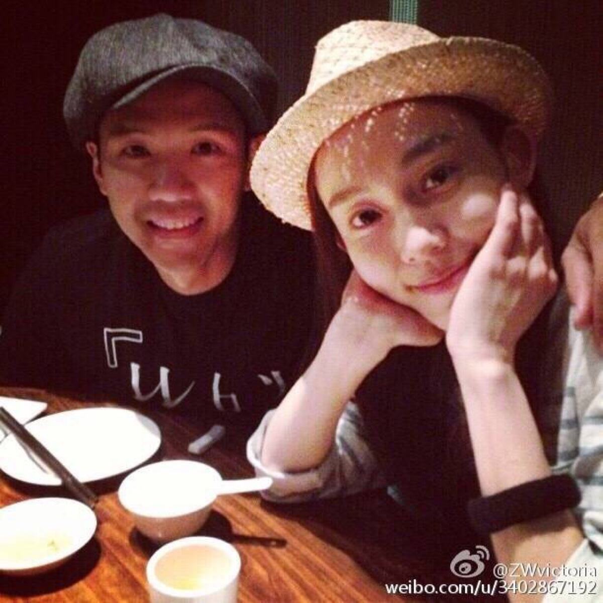 ���������λ�����˼ұ���������� ���������˻�Ӧ�°ͷ���ԭ��