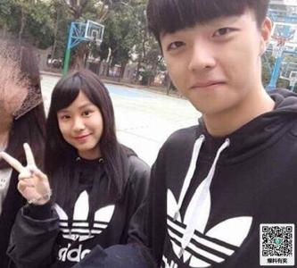 ����ũins�Ϲ�עһ�Ѵ������� ��ʫӱ�ǳ���ũ��Ů������ʲô��ϵ