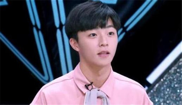 ����ũins�Ϲ�עһ�Ѵ������� ��ʫӱ�ǳ���ũ��Ů������ʲô��ϵ