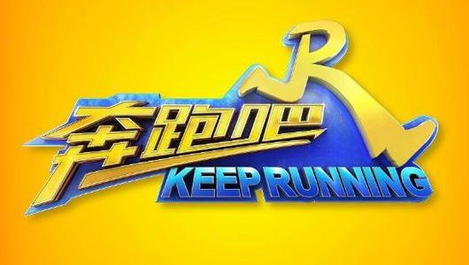 ���л�ȫԱ�ع����µ�һ����Ա���� ���л�����һ����