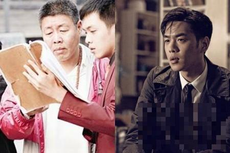 ������������������Ž������м������� ��������������ϵ����