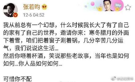 ������������������Ž������м������� ��������������ϵ����