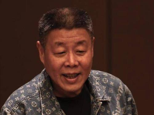 ������������������Ž������м������� ��������������ϵ����