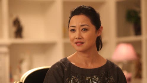 ������������������Ž������м������� ��������������ϵ����