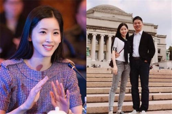 ���������廪�����ܳ�û����������� �廪ͬѧ��ô����������״