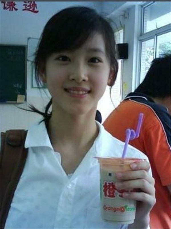 ���������廪�����ܳ�û����������� �廪ͬѧ��ô����������״