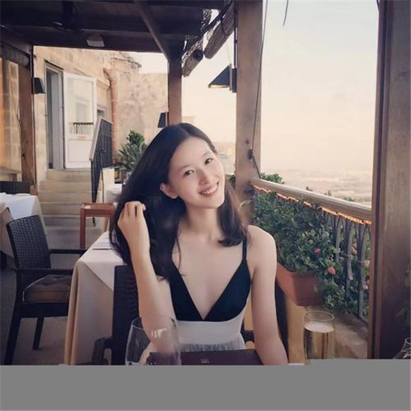 ���������廪�����ܳ�û����������� �廪ͬѧ��ô����������״