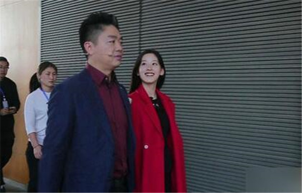 ���������廪�����ܳ�û����������� �廪ͬѧ��ô����������״