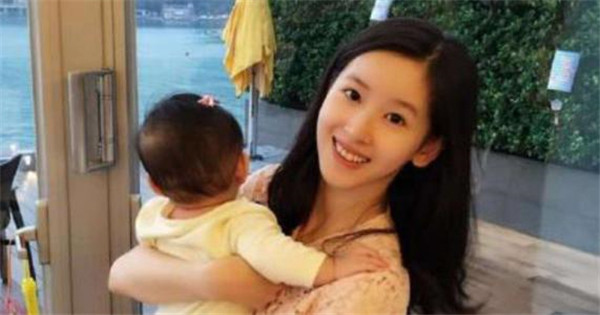 ���������廪�����ܳ�û����������� �廪ͬѧ��ô����������״