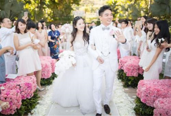 ���������廪�����ܳ�û����������� �廪ͬѧ��ô����������״