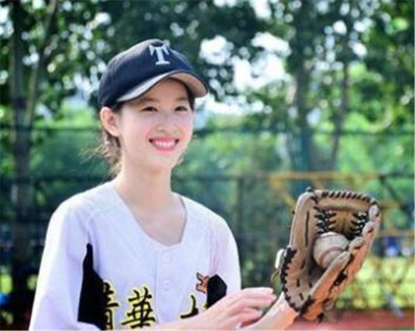 ���������廪�����ܳ�û����������� �廪ͬѧ��ô����������״