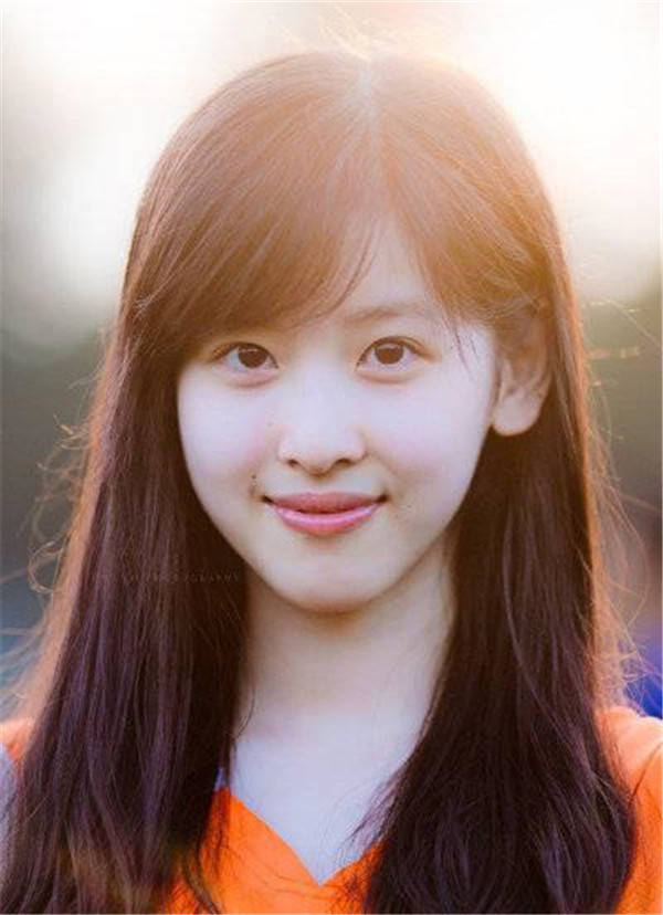 ���������廪�����ܳ�û����������� �廪ͬѧ��ô����������״