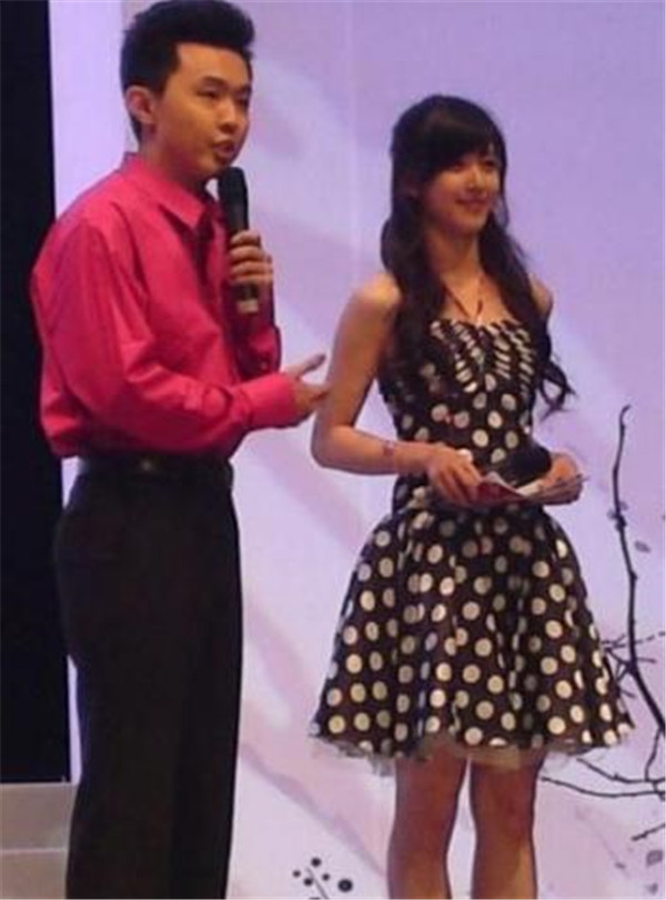 ���������廪�����ܳ�û����������� �廪ͬѧ��ô����������״