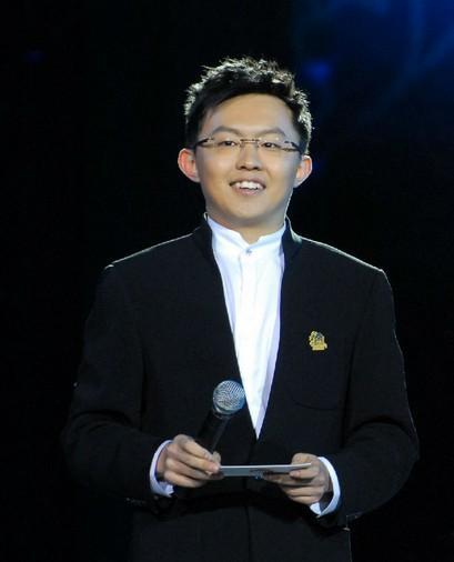 ���������廪�����ܳ�û����������� �廪ͬѧ��ô����������״