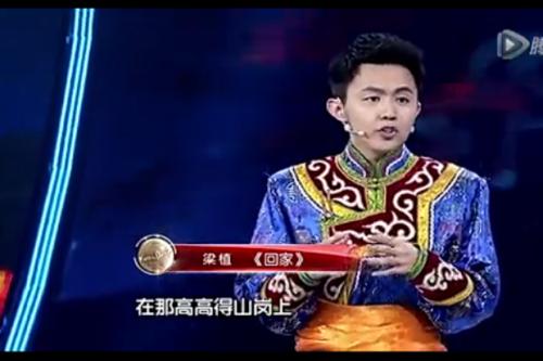 ���������廪�����ܳ�û����������� �廪ͬѧ��ô����������״