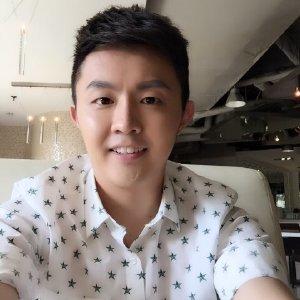 ���������廪�����ܳ�û����������� �廪ͬѧ��ô����������״