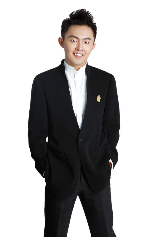 ���������廪�����ܳ�û����������� �廪ͬѧ��ô����������״