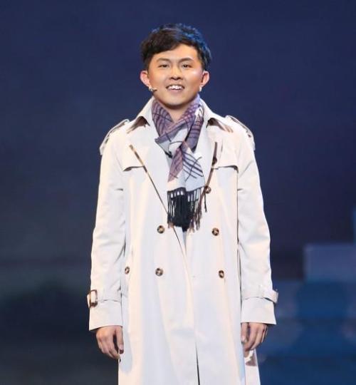 ���������廪�����ܳ�û����������� �廪ͬѧ��ô����������״