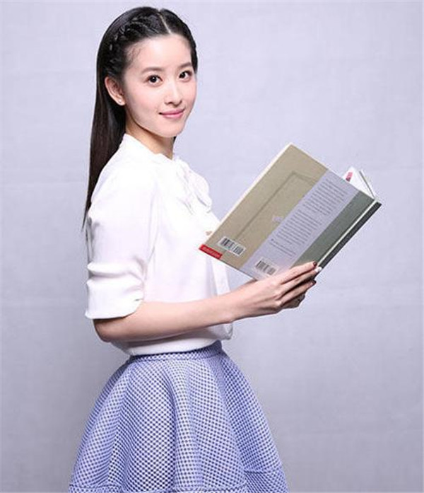 ���������廪�����ܳ�û����������� �廪ͬѧ��ô����������״