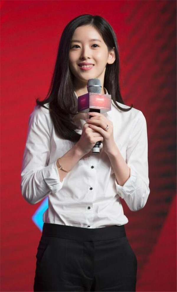 ���������廪�����ܳ�û����������� �廪ͬѧ��ô����������״