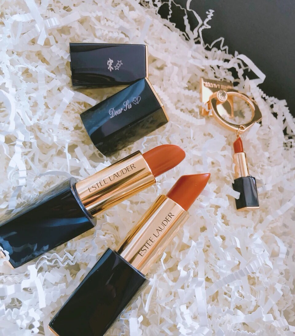 ��ʫ����˿��21��333���������Ϳ�� ��ʫ����420��333�ĸ����ڳ�