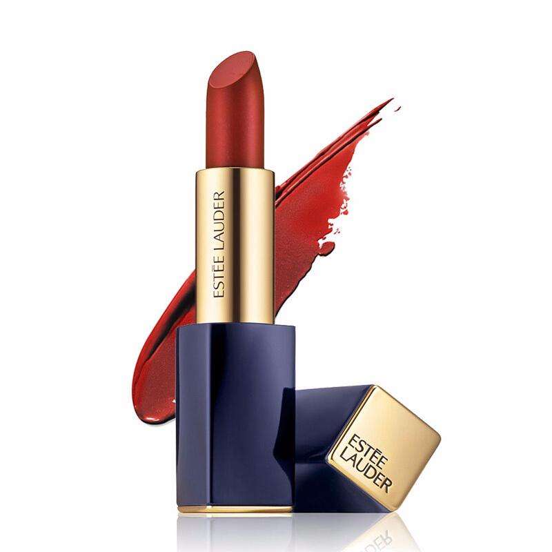 ��ʫ����˿��21��333���������Ϳ�� ��ʫ����420��333�ĸ����ڳ�