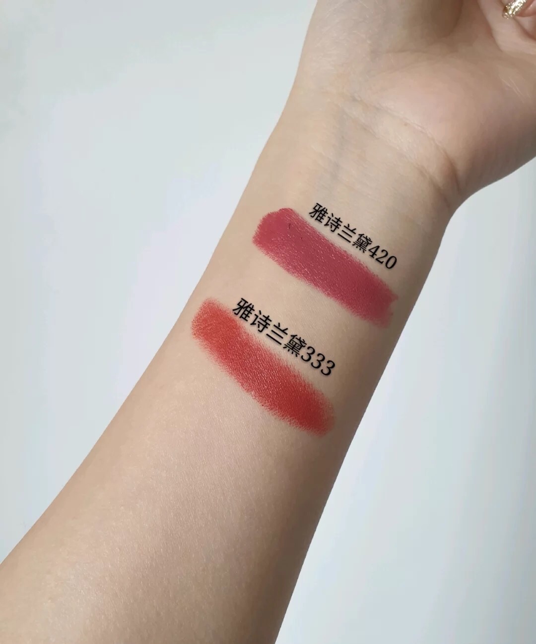 ��ʫ����˿��21��333���������Ϳ�� ��ʫ����420��333�ĸ����ڳ�