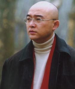 �ϷǺ�ɫ��ʵ������Ů�α���Ⱦϵҥ�� �ϷǺ�Ů�α�����¶��ϵ