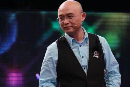 �ϷǺ�ɫ��ʵ������Ů�α���Ⱦϵҥ�� �ϷǺ�Ů�α�����¶��ϵ